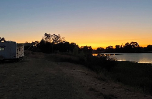 Lincoln House | Unplug and unwind on the Placer County Wine and Ale trail!