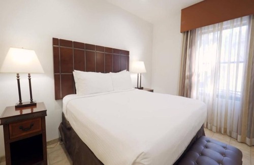 Sedona Resort | Unwind at los Abrigos | 4 units | Spa, Comfort & Calm Vibes