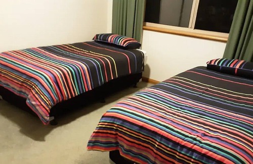 Port Elliot House | Unwind @ Port Elliot Holiday Haven