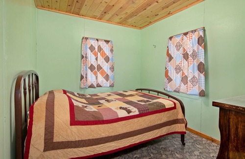 Nisswa Cabin | Up North Resort Located on Beautiful Pelican Lake in Nisswa, MN!
