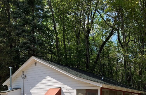 Nisswa Cabin | Up North Resort Located on Beautiful Pelican Lake in Nisswa, MN!