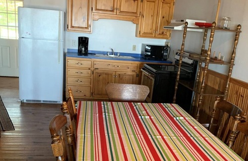 Nisswa Cabin | Up North Resort Located on Beautiful Pelican Lake in Nisswa, MN!