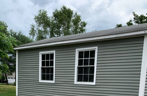Saratoga Springs House | Updated Home Close to SPAC and Broadway - Has Piano :)