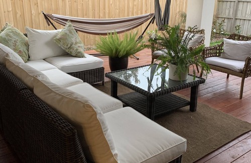 Cape Woolamai House | Upmarket Beach Get Away