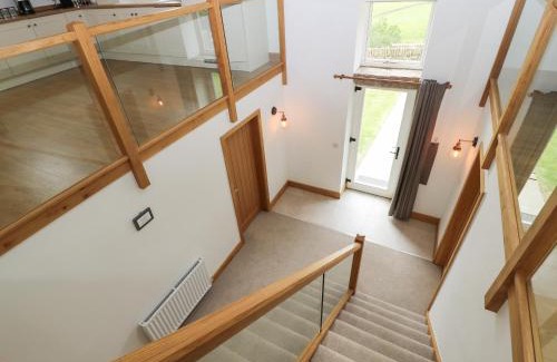 Oldham House | Upper House Barn Saddleworth
