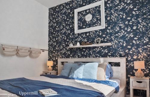 Pecs Apartment | Uppermill Suite #3