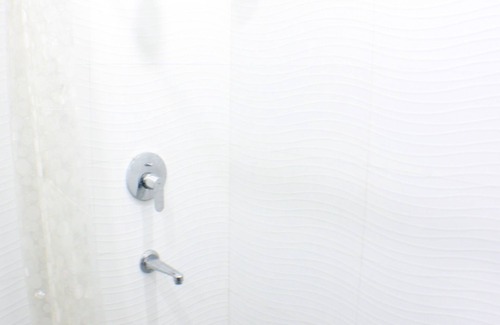 Alipur Apartment | Upscale Apartment in Posh Alipore Area