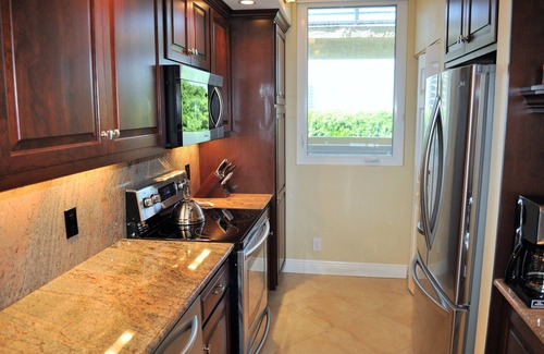 Longboat Key Condo | Upscale Beachplace Condo.availability starting in May 2026.please inquire