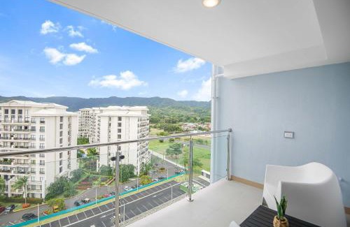 Barrio Santa Lucia House | Upstay - NEW BUILD - Viva Jaco Condo w Epic Views