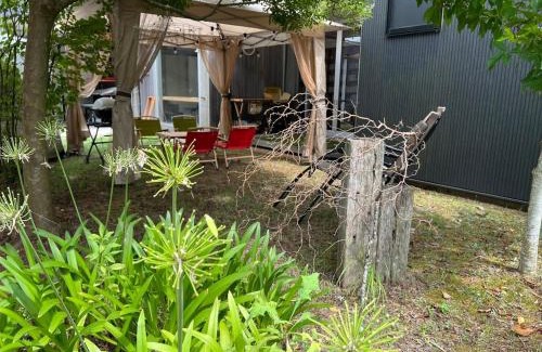 Sumoto House | Urara Holiday