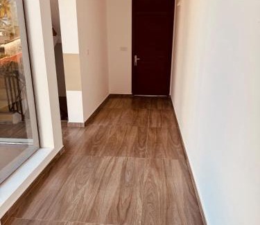 Moratuwa Apartment | URBAN 17 - Experience comfort & convenience