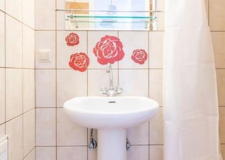 Heraklion Apartment | Urban Apt Next University 15