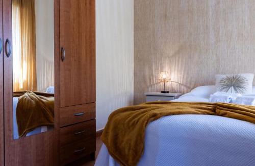 Portimao House | Urban Beach - A Algarvia