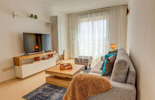 Cite Al Mohammadi Apartment | Urban - Centre - 4/5 Px