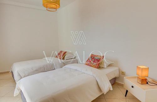 Cite Al Mohammadi Apartment | Urban - Centre - 4 or 5 Px