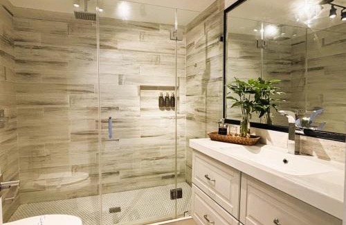 Flagami Apartment | Urban Oasis Studio, Miami near Coral Gables #5