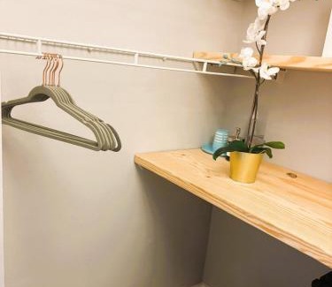 Flagami Apartment | Urban Oasis Studio, Miami near Coral Gables #5