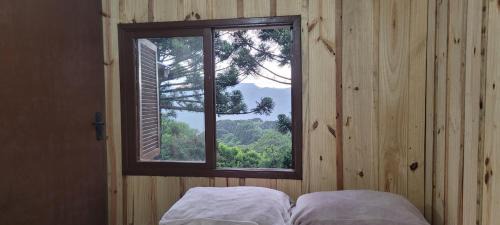 Nova Petropolis House | urban refuge N petropolis RS