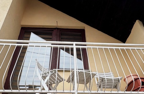 Novi Grad Sarajevo House | Urban Wing