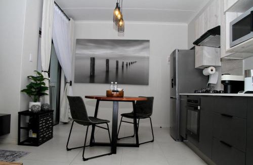 Greater Johannesburg Metropolitan Area Apartment | Urbane- By LaSerene -Carlswald