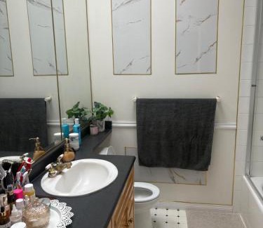Delta House | UrbanVista Home