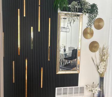 Delta House | UrbanVista Home