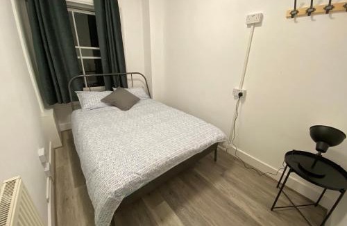 Bayswater Hostel | Urbany Hostel London 18-40 Years Old