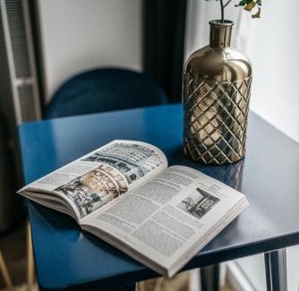 Friedrichshain Apartment | Urbn Dreams III