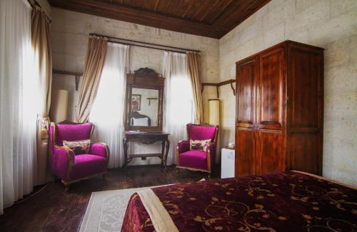 Urgup House | Urgup Konak Hotel