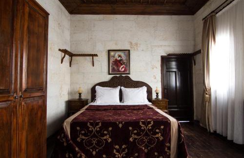 Urgup House | Urgup Konak Hotel