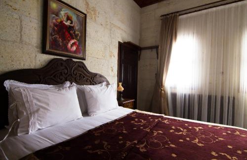Urgup House | Urgup Konak Hotel