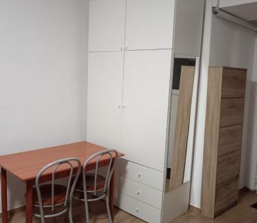 Siska District Apartment | Urko Apartments Ljubljana