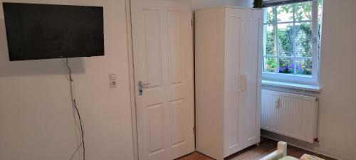 Boppard Apartment | Urlaub am Rhein, Ferienwohnung mit Garten
