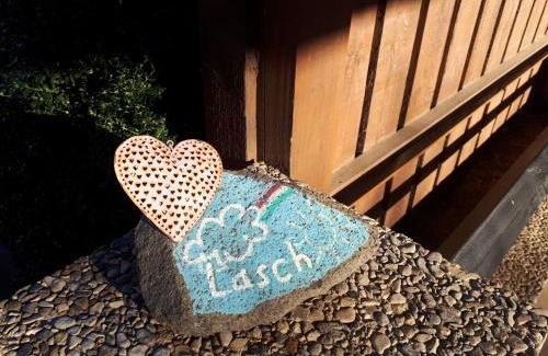 Staberdorf Apartment | Urlaub bei Familie Lasch