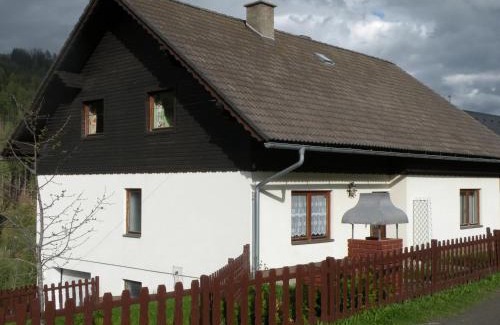 Obdach House | Urlaub im Zirbenland