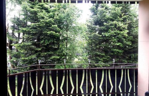 Warmensteinach Apartment | Urlaub und Wellness im Fichtelgebirge
