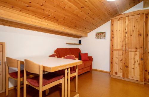 Deggenhausertal Apartment | Urlaubshof Scherer
