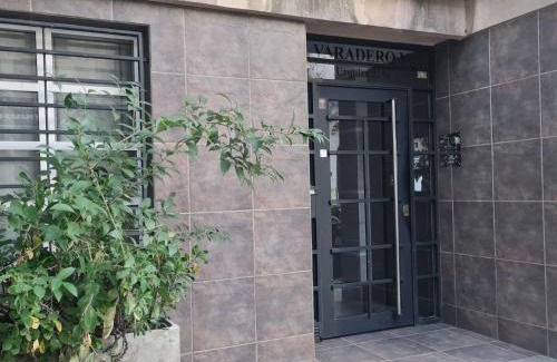 Rosario Apartment | Urquiza tempo