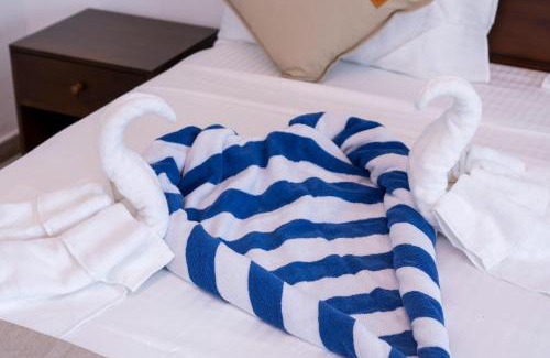 Nilaveli Hotel | US Cabanas