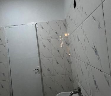 Utako Apartment | Utako Studio Apartments-City Center