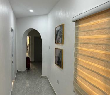 Utako Apartment | Utako Studio Apartments-City Center