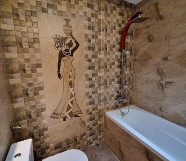 Polhena House | Utopia Polhena Hotel