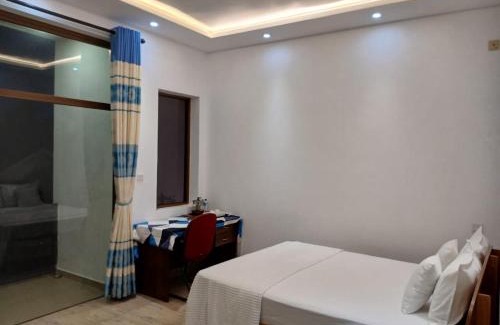 Polhena House | Utopia Polhena Hotel