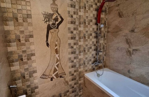 Polhena House | Utopia Polhena Hotel