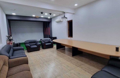 Polhena House | Utopia Polhena Hotel