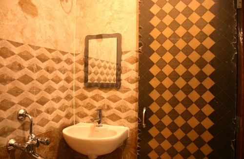 Purnia Hotel | Utsav Grand by ShriGo Hotels