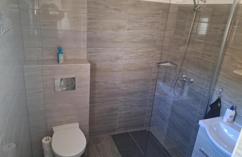 Csesznek House | Vár-Völgye Vendégház