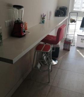 Vina del Mar Apartment | Vía poniente