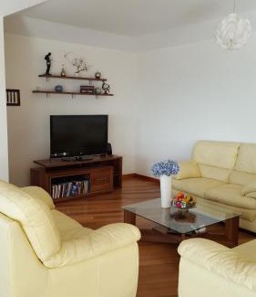 Machico Apartment | V.I.P. Baia