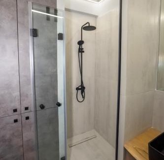Varkiza Apartment | V.L.A Apartments by the sea